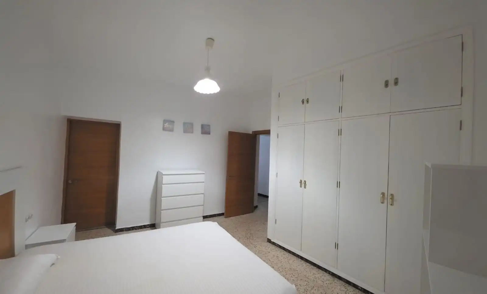Wohnungen zur Miete in Calle Cabo Prieto, 7, El Rinconcillo