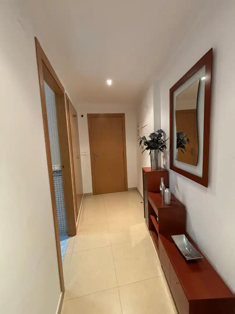 Wohnung mit Aufzug zum Verkauf in Sueca ciudad, imagen 13