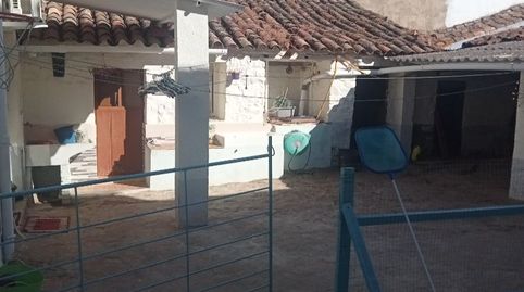 Casa en chillón, imagen 5