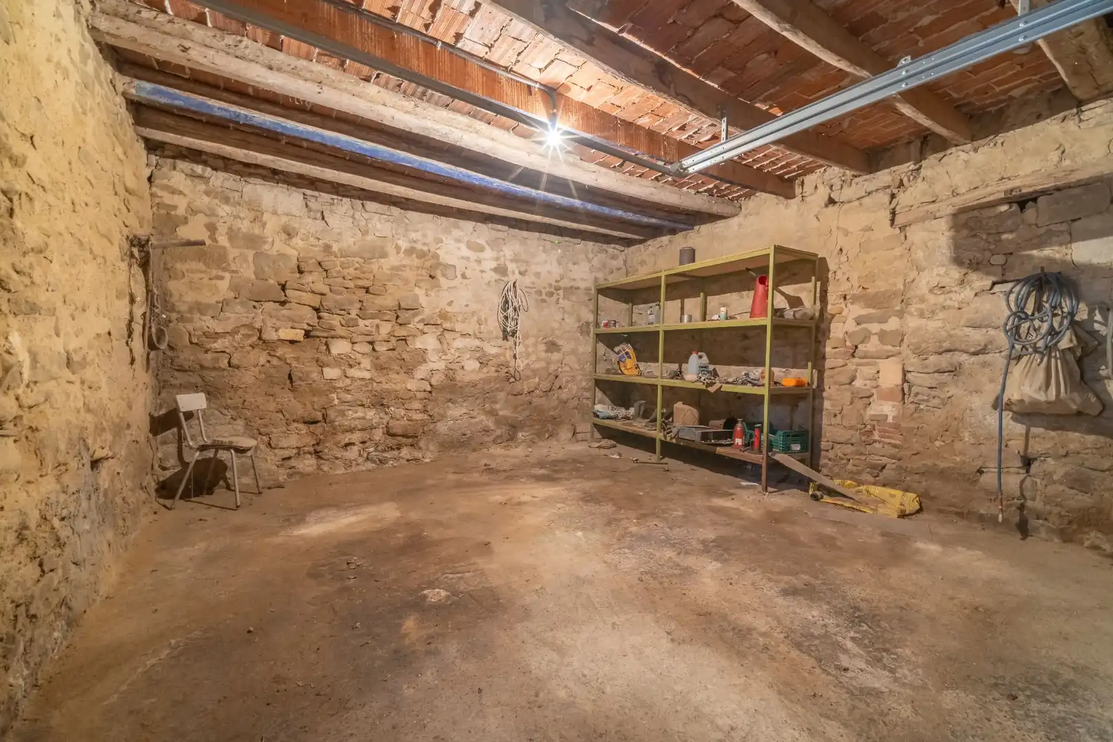 Maison rustique à vendre à Rodrigo Ximenez de Rada, imagen 71