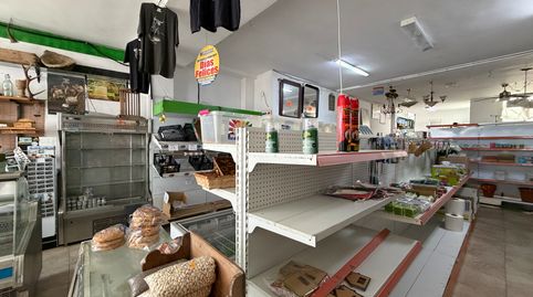 Bloque en venta en Torrejón el Rubio, Cáceres, imagen 5