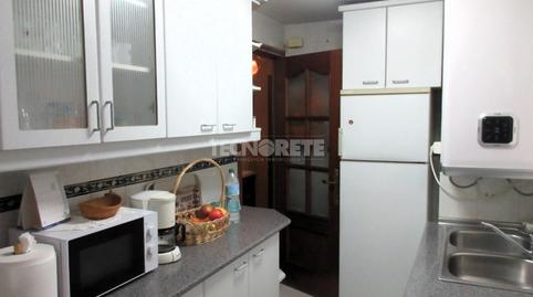Photo 4 of Flat for sale in Av. de Portugal, Centro, Madrid