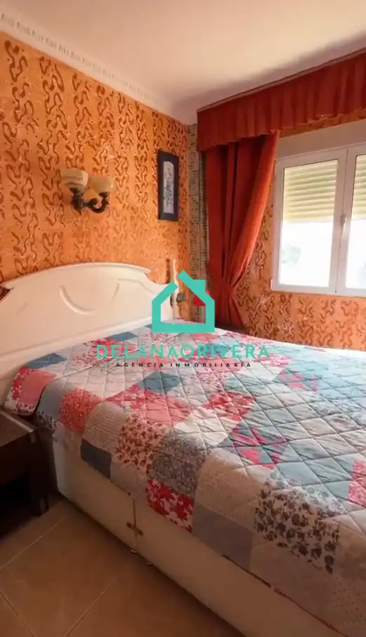 Wohnung mit Pool zum Verkauf in Colonia Ducal 11, imagen 15