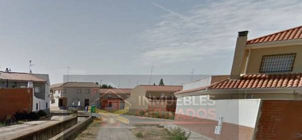 Piso en Venta en  Don Jose Montalvo, 19 en Horcajo de Santiago