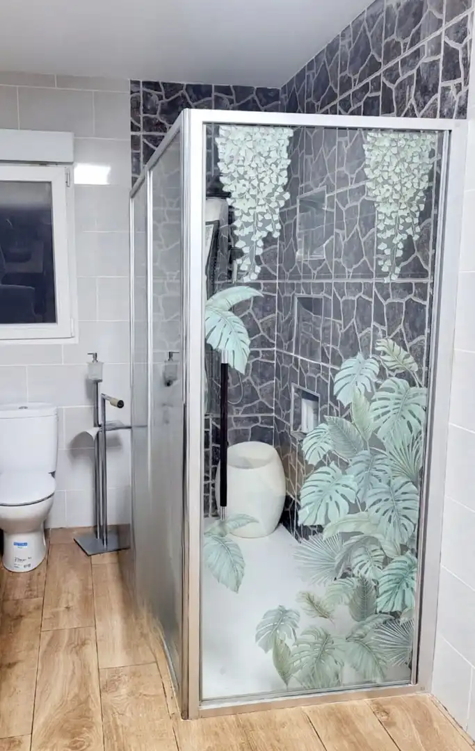 Villa avec piscine à vendre à Dolores, imagen 15