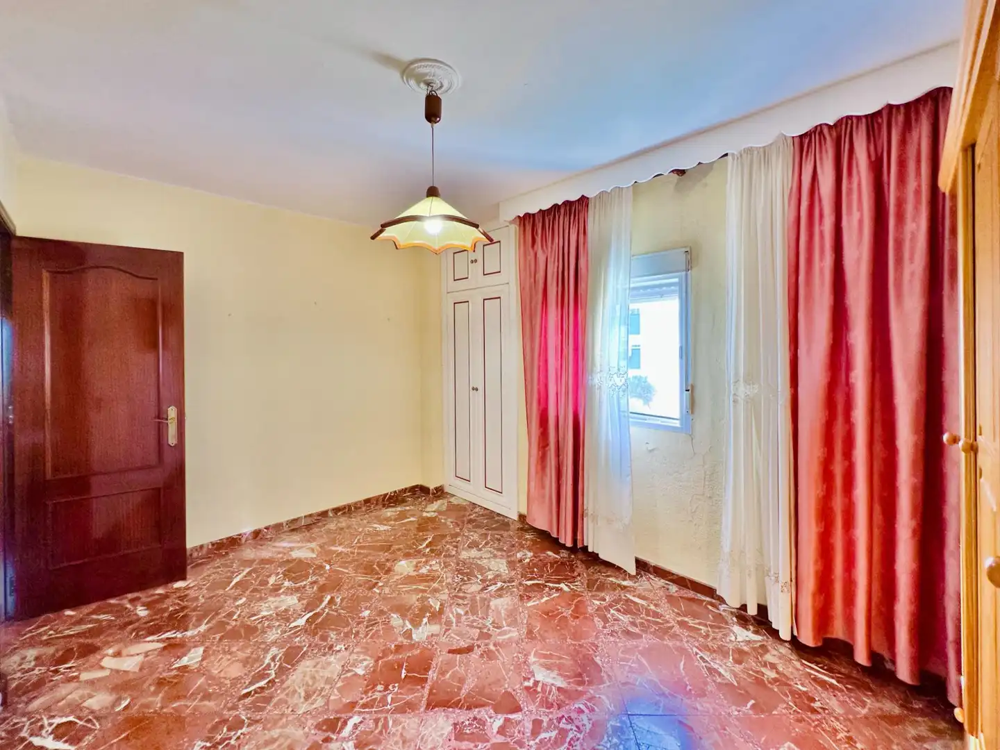 Flat with lift for sale in Barriada de Andalucía - Ardila, imagen 24