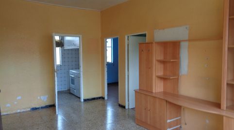 Foto 2 von Wohnung zum Verkauf in Poblado de Absorción, San Francisco, Villena