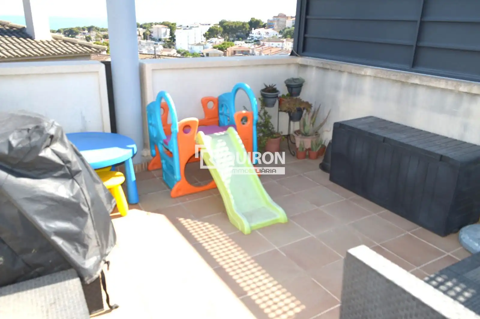 Flat for sale in Segur de Calafell