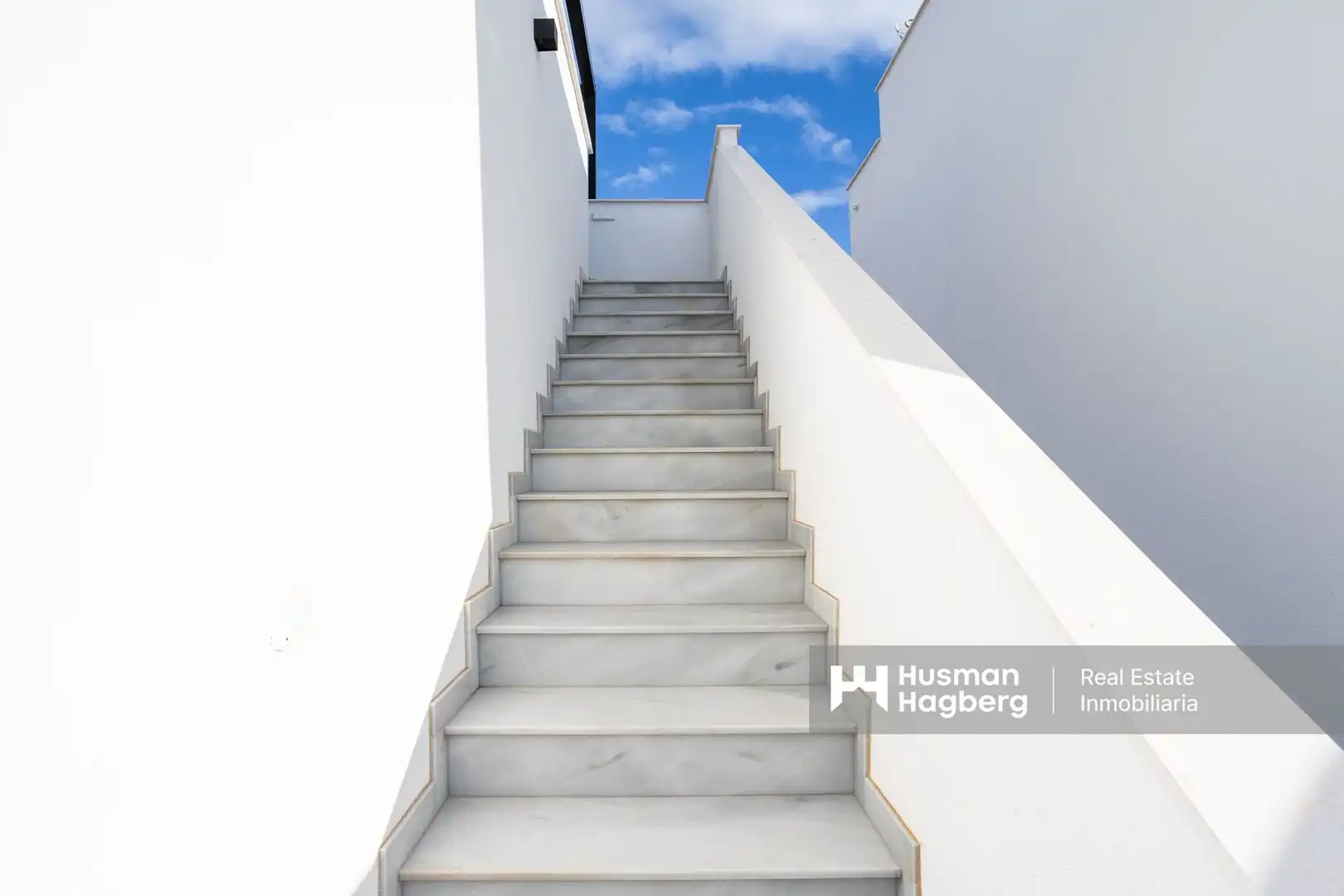 Terraced house with terrace for sale in Santiago de la Ribera, imagen 40