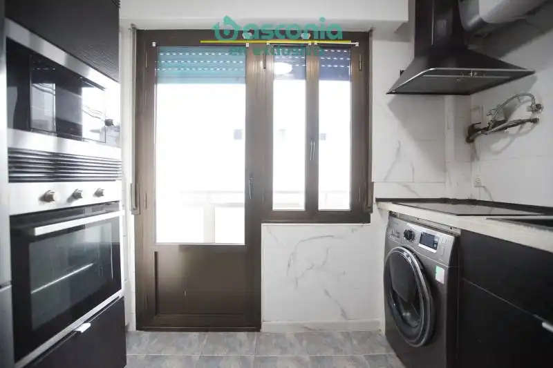 Wohnung mit Terrasse zum Verkauf in Aperribai Auzoa, imagen 8