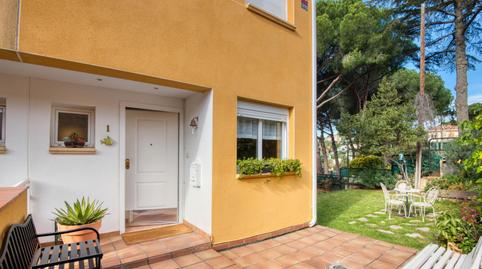Photo 2 of Single-family semi-detached for sale in Los Pinos - Politur, Girona