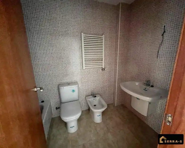 Duplex con terrazza in vendita a Sant Pere, imagen 11