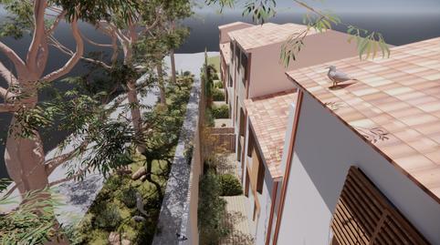 Photo 4 of Single-family semi-detached for sale in Aiguaviva, Girona