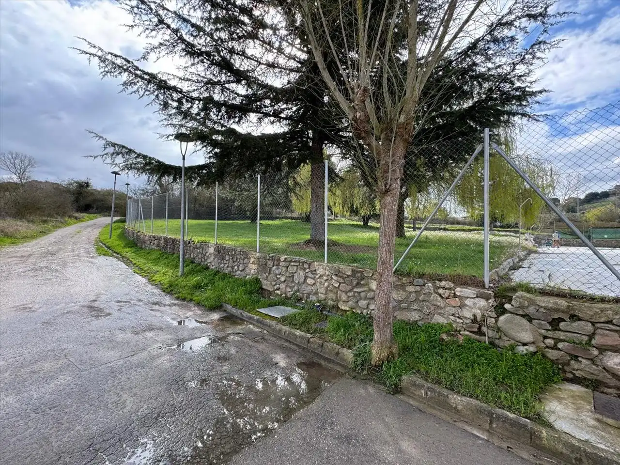 Terreno residencial en venta en Rocabruna, A3, imagen 7