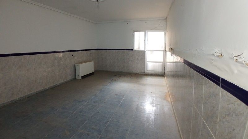 House or chalet for sale in Callejón San Juan, Valdepeñas