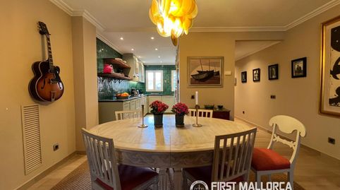 Foto 5 von Dachboden zur Miete in Cas Català - Illetes, Calvià