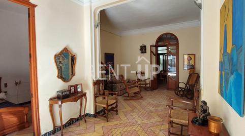 Foto 2 de Casa o xalet en venda a La Granja de la Costera, Valencia