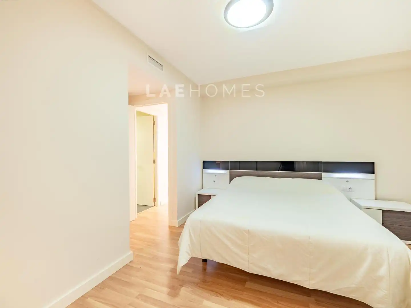 Habitación de Piso en venta en Tavernes Blanques con Aire acondicionado y Calefacción