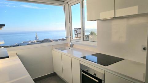 Foto 2 de Casa o xalet en venda a Calle Buenavista, Los Nadales - Tio Charles, Málaga