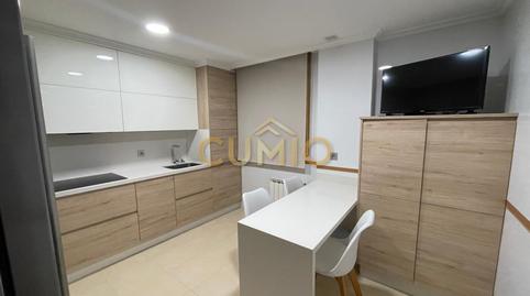 Photo 2 of Flat to rent in Antonio Palacios, O Porriño  , Pontevedra