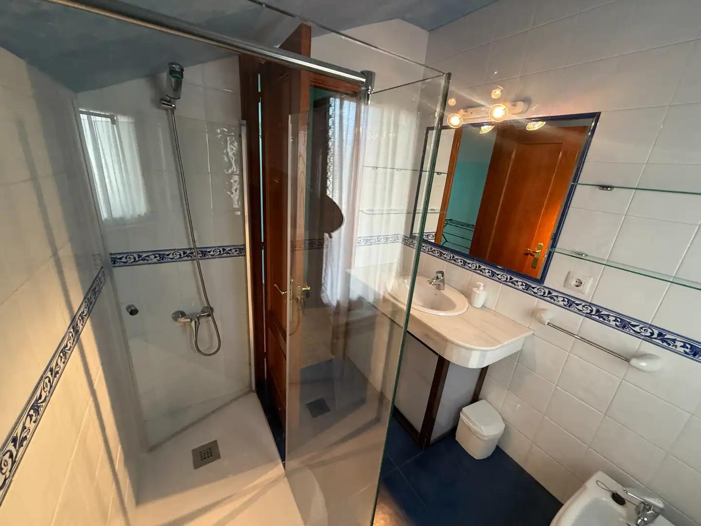 Chalet en venta en Ería la Vega, imagen 63
