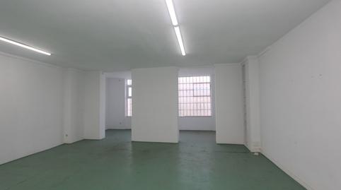 Photo 3 of Office to rent in Passeig de Gràcia, 123, Vila de Gràcia,  Barcelona Capital