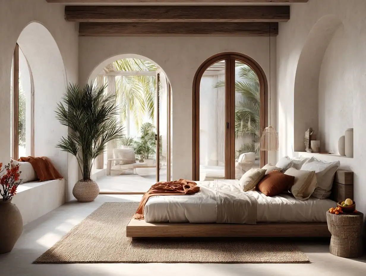 Maison avec piscine à vendre à Pinar del Advocat - Cometa, imagen 9