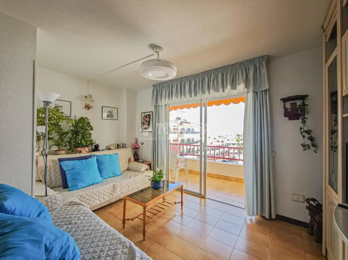 Habitación de Piso en venta en Arona