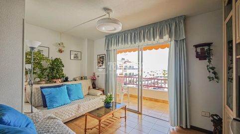 Foto 5 de Piso en venta en Avenida Arquitecto Gómez Cuesta, Playa de las Américas, Arona