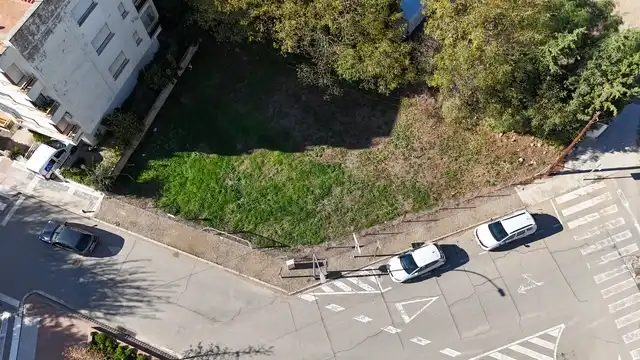 Terreny residencial en venda a CATALUNYA, imagen 6