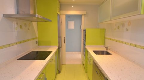 Foto 3 de Piso en venta en San José de la Rinconada, La Rinconada