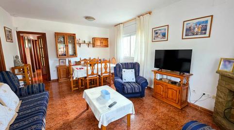 Photo 5 of House or chalet for sale in La Franquesa - Oasis Park, El Vendrell
