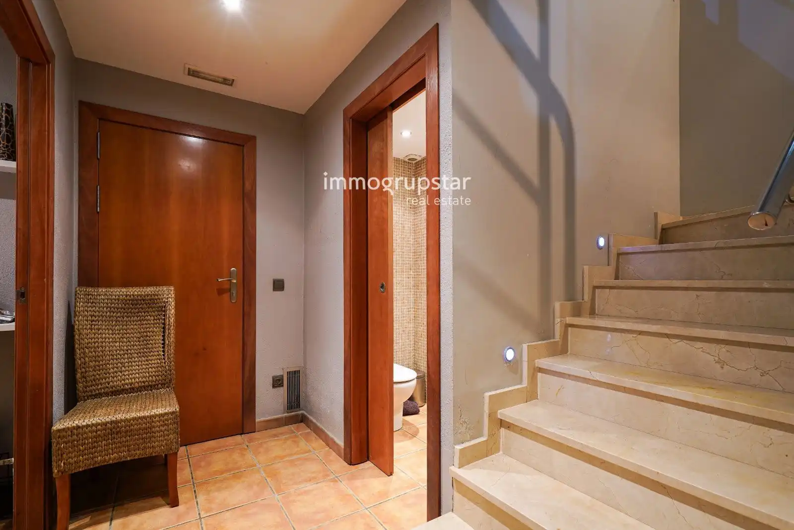 House with terrace for sale in Verona i Terol 10, imagen 82