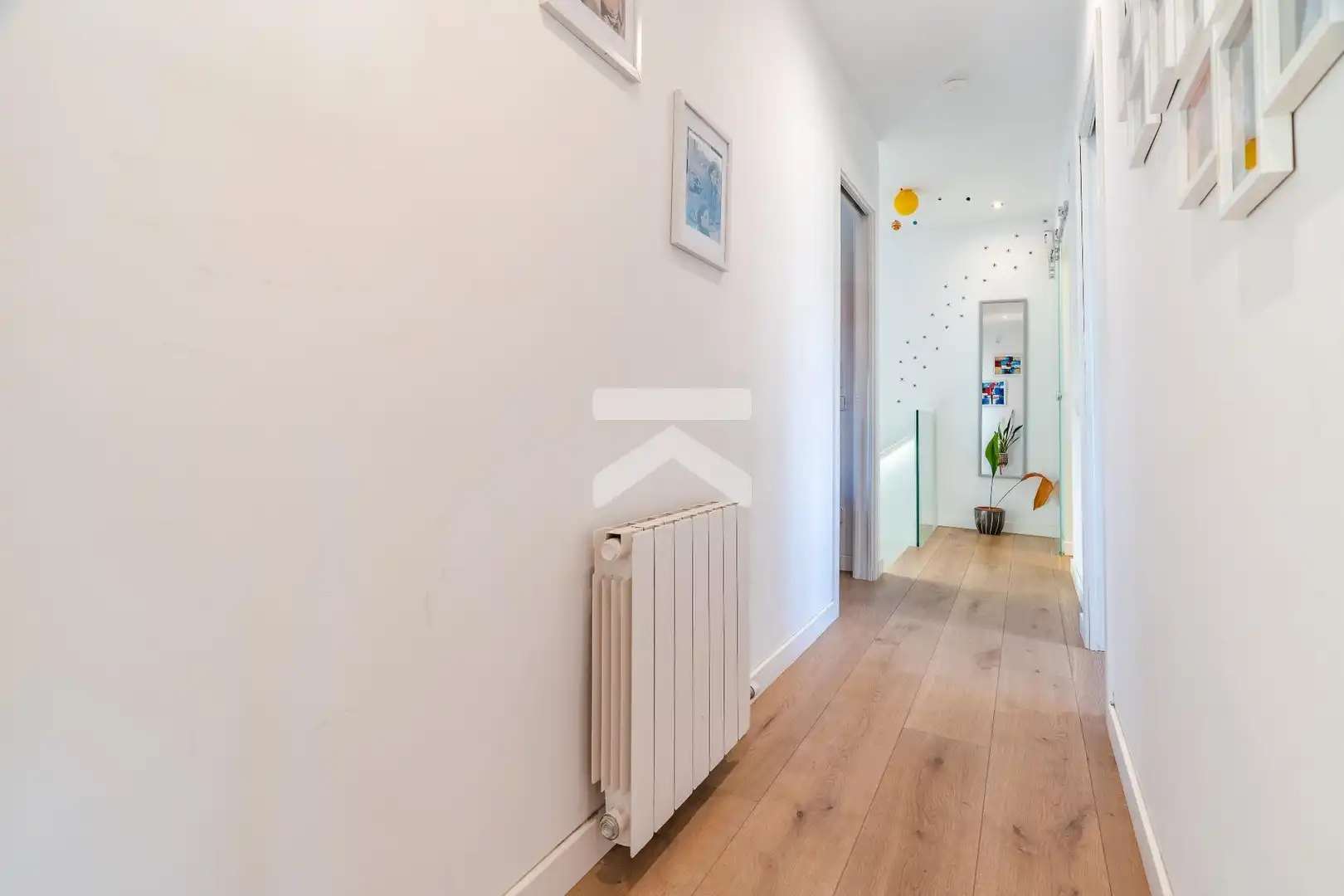Houses for sale in Tarragona  with Heating, Private garden and Swimming Pool