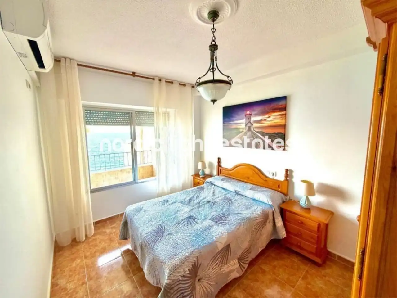 Wohnung mit Pool zum Verkauf in Velilla - Velilla Taramay, imagen 9