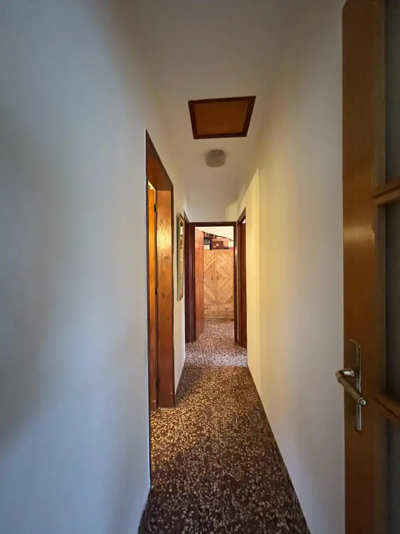 Casa o xalet en venda en Sant Feliu de Codines amb Calefacció, Jardí privat i Terrassa