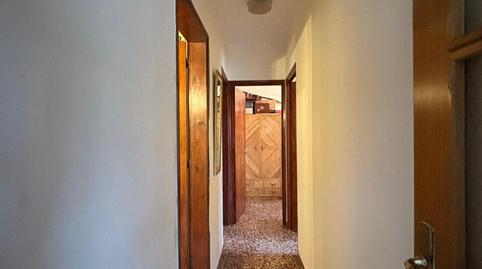 Photo 2 of House or chalet for sale in Carrer Parlament, Sant Feliu de Codines, Barcelona
