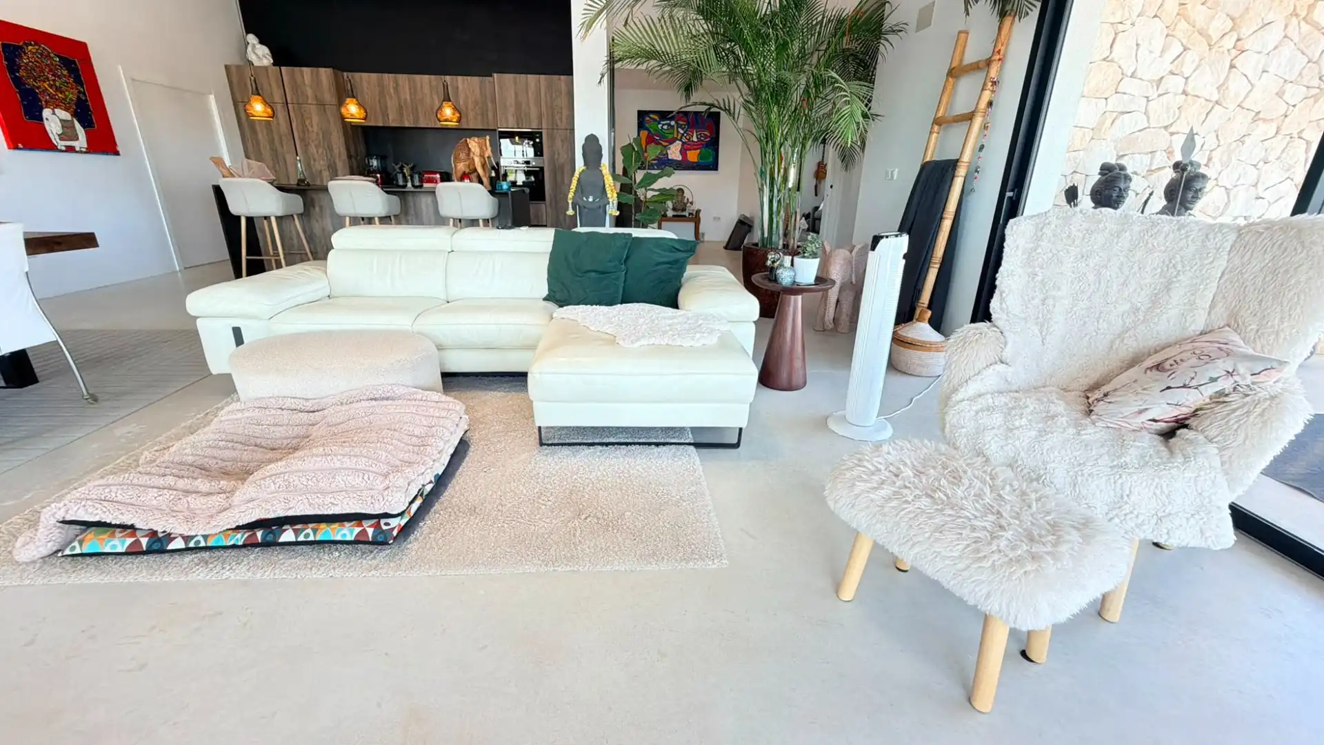 Maison à vendre à El Pinós / Pinoso, imagen 38