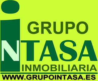 Premises for sale in La Calzada de Béjar 