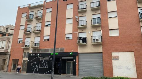 Photo 3 of Apartments for sale in Santa Lucía, Cartagena