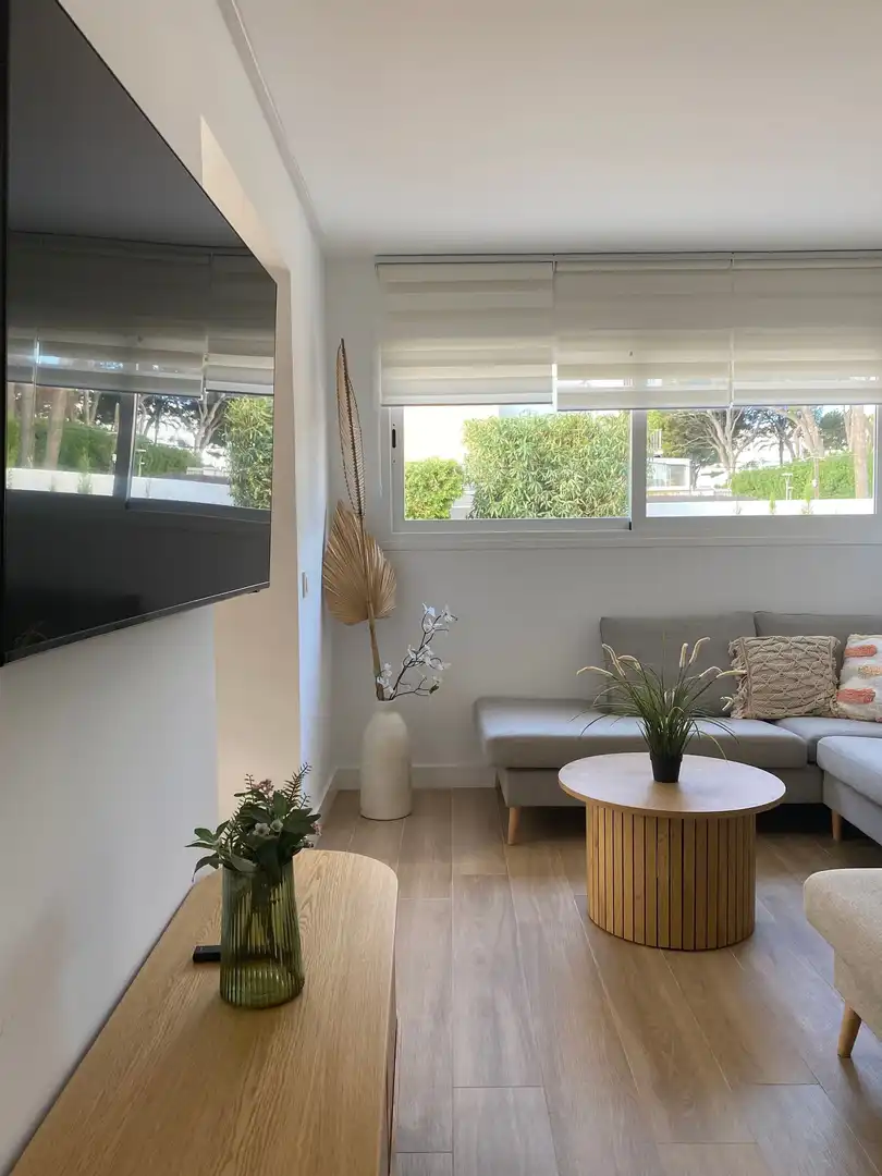 Apartamento en alquiler en Platja de Palma, imagen 17