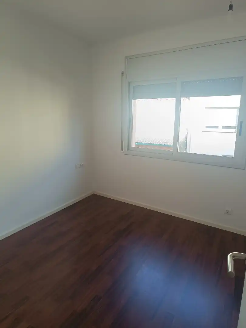 Dúplex en alquiler en Carrer de Santa Rosa, imagen 13