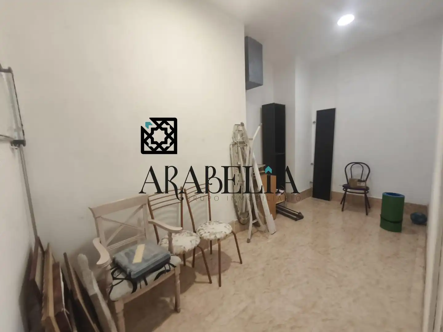 Chalet con piscina en venta en Periurbano Norte, imagen 69