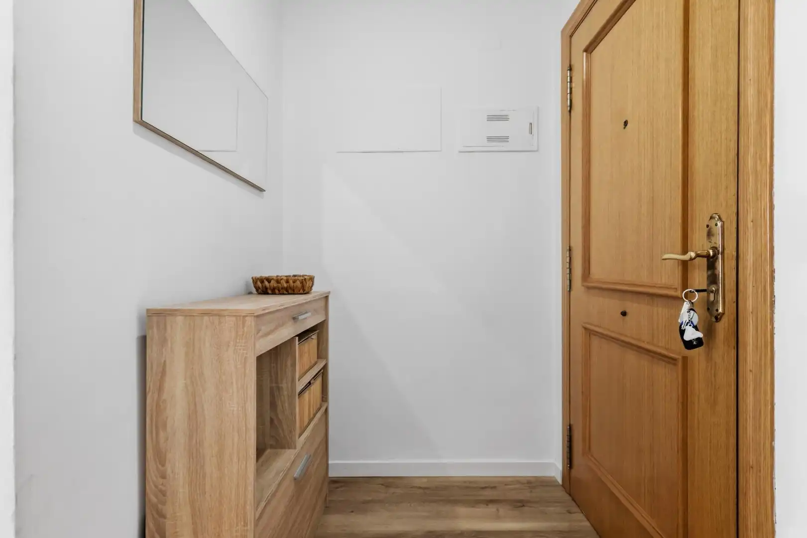 Dúplex en venta en Sagunto / Sagunt con Aire acondicionado, Terraza y Trastero