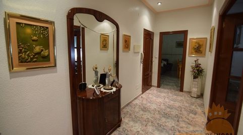 Foto 5 de Casa o chalet en venta en Calle Estación, Centro, Molina de Segura