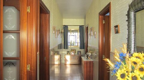 Foto 2 de Casa o chalet en venta en Navas del Sepillar, Lucena