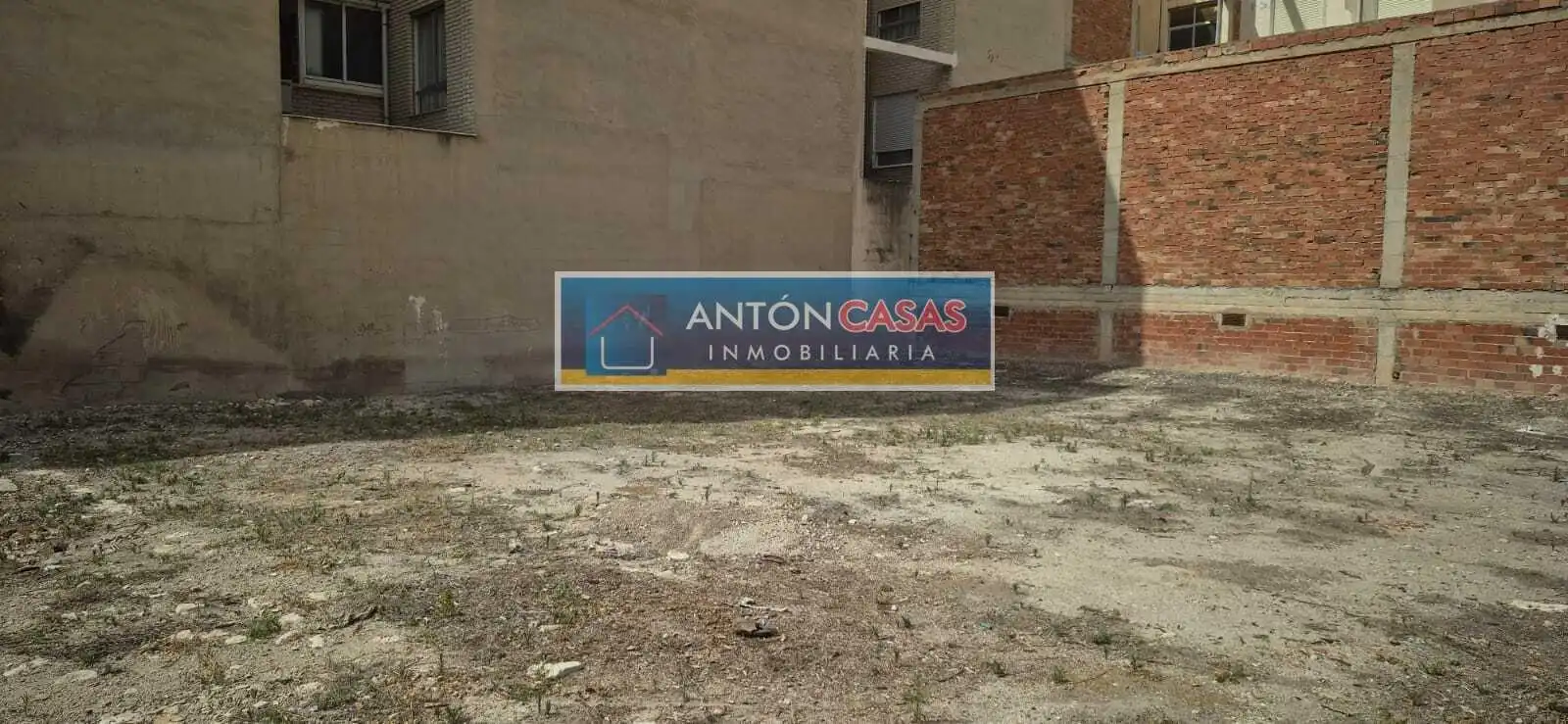 Lands and plots for sale in Novelda, imagen 3