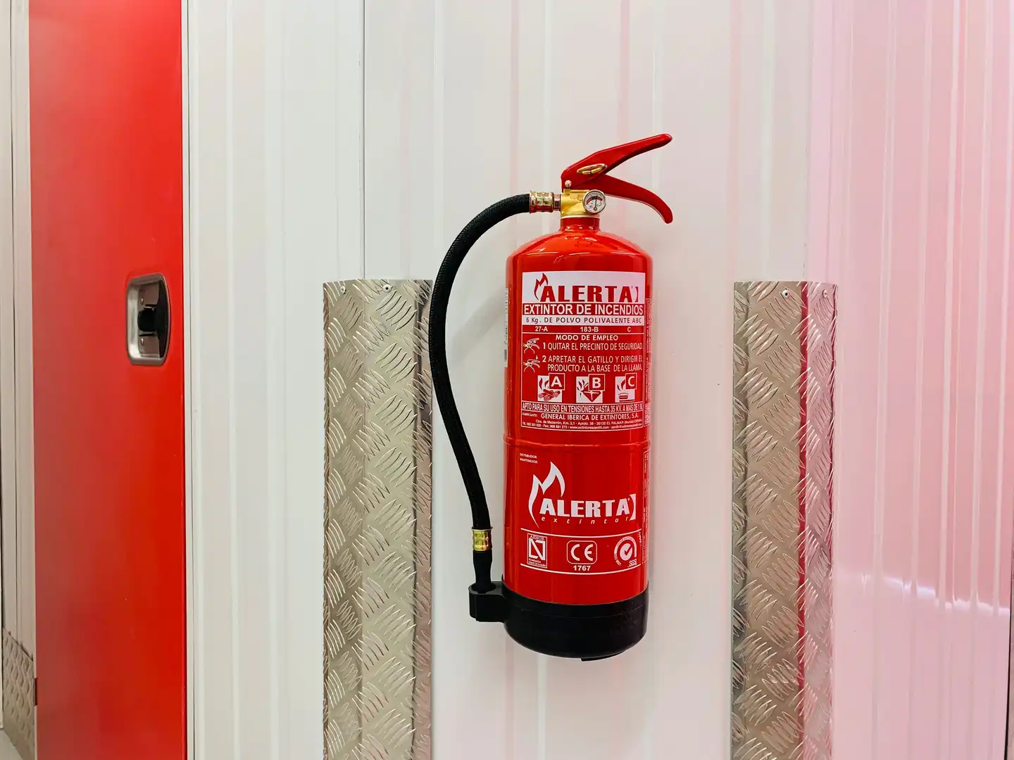 Local comercial de lloguer a Carrer de Balmes 147, imagen 7