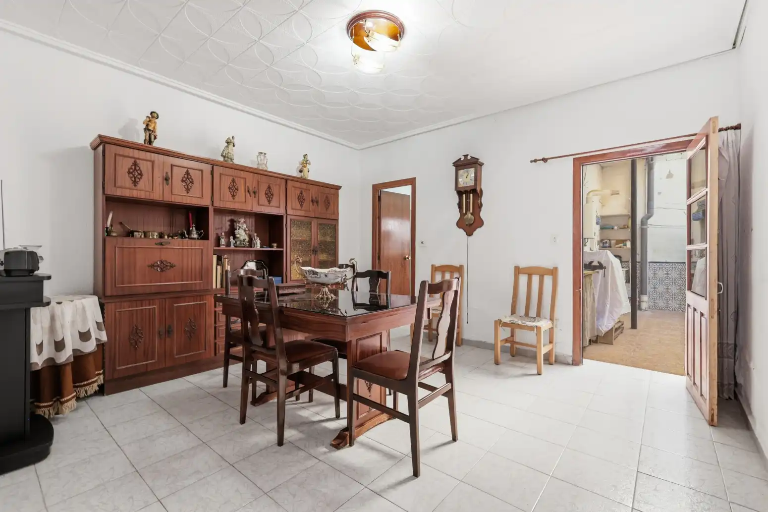 Casa en venta en Aldaia, imagen 22