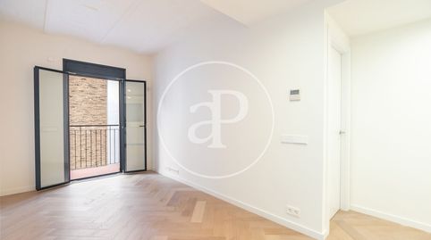 Foto 3 von Wohnung zum Verkauf in El Poble Sec - Parc de Montjuïc, Barcelona Capital